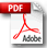 Klicken Sie hier um das PDF zu &ouml;ffnen.